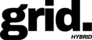 gridhybrid