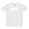Premium Tee Thumbnail