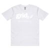 Premium Tee Thumbnail