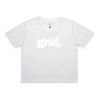 Women's Boxy Fit Thumbnail