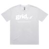 Men's Heavy Tee Thumbnail
