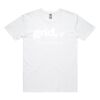 Basic Tee Thumbnail