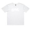 Standard Unisex - Shorter Length Thumbnail