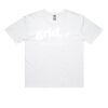 Standard Unisex - Shorter Length Thumbnail