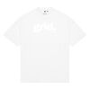 Colour Plane Heavy Tee Thumbnail