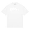Colour Plane Heavy Tee Thumbnail