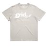 Women's Heavy Faded Tee Thumbnail